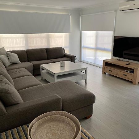 Beach House Getaway 2 Smiths Beach Esterno foto