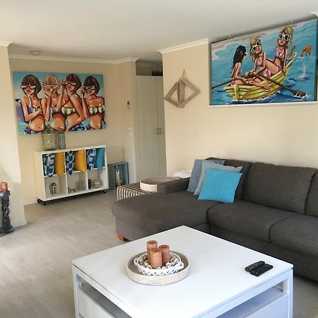 Beach House Getaway 2 Smiths Beach Esterno foto