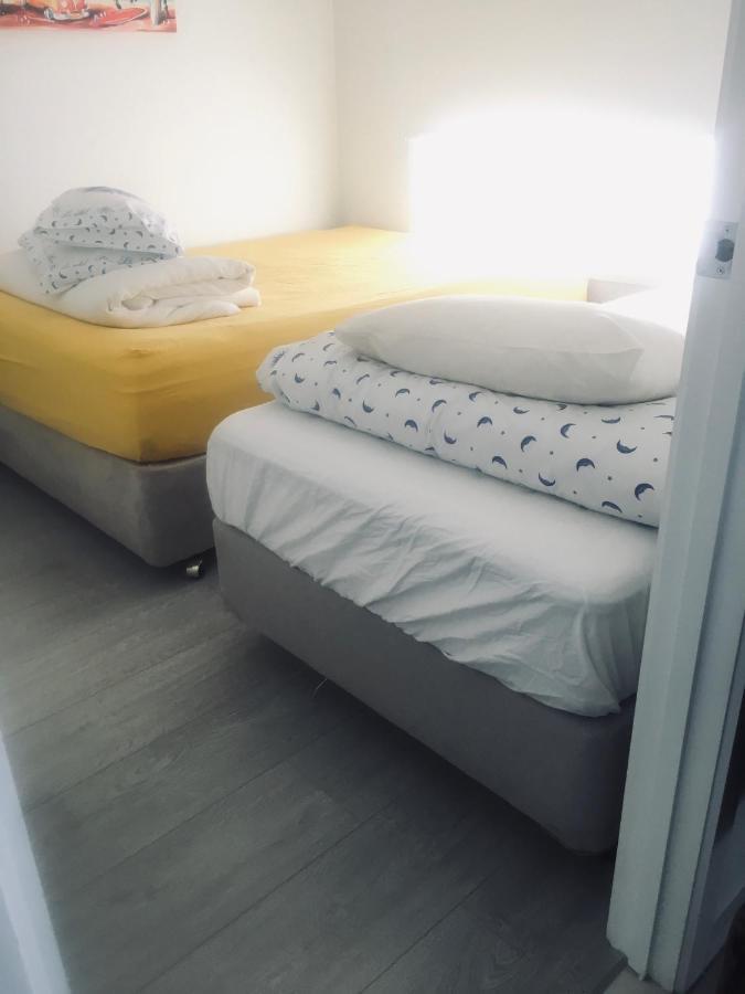 Beach House Getaway 2 Smiths Beach Esterno foto