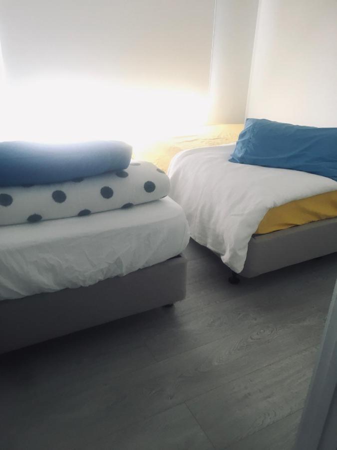 Beach House Getaway 2 Smiths Beach Esterno foto