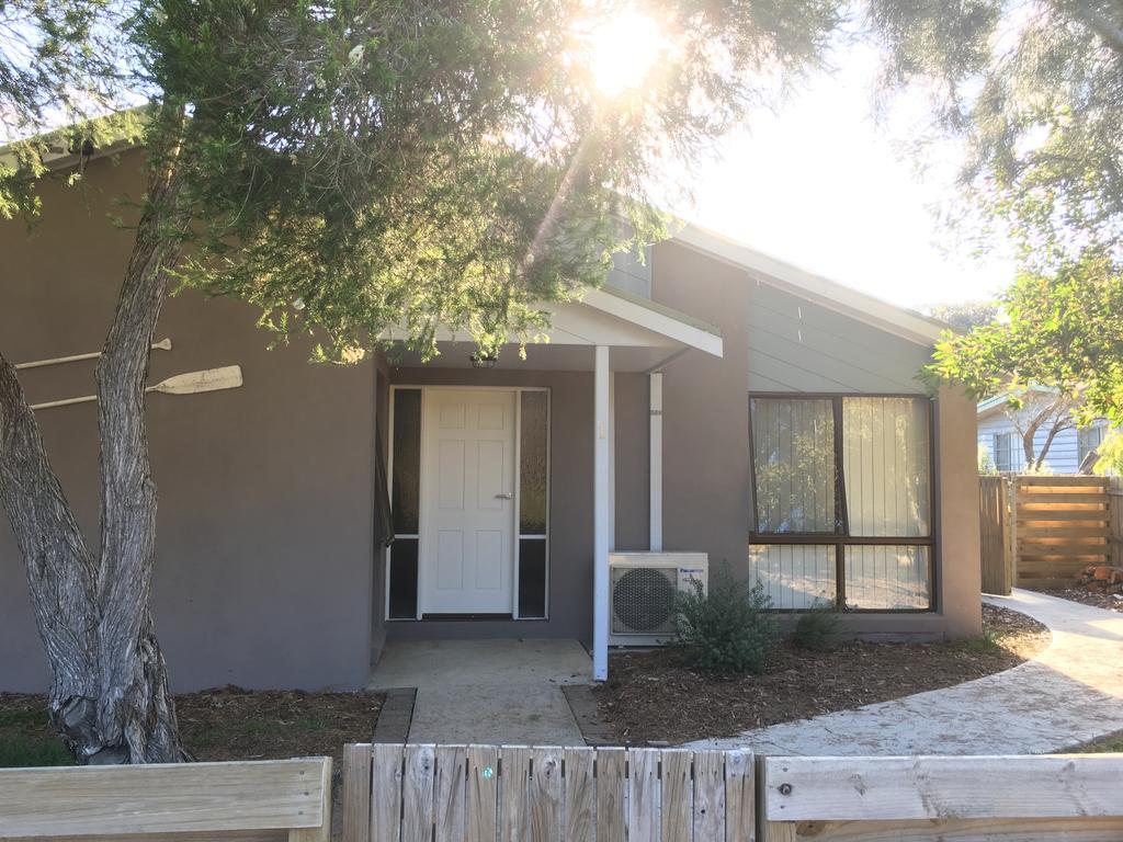 Beach House Getaway 2 Smiths Beach Esterno foto