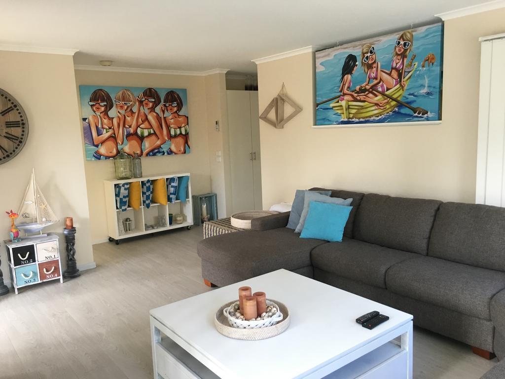 Beach House Getaway 2 Smiths Beach Esterno foto