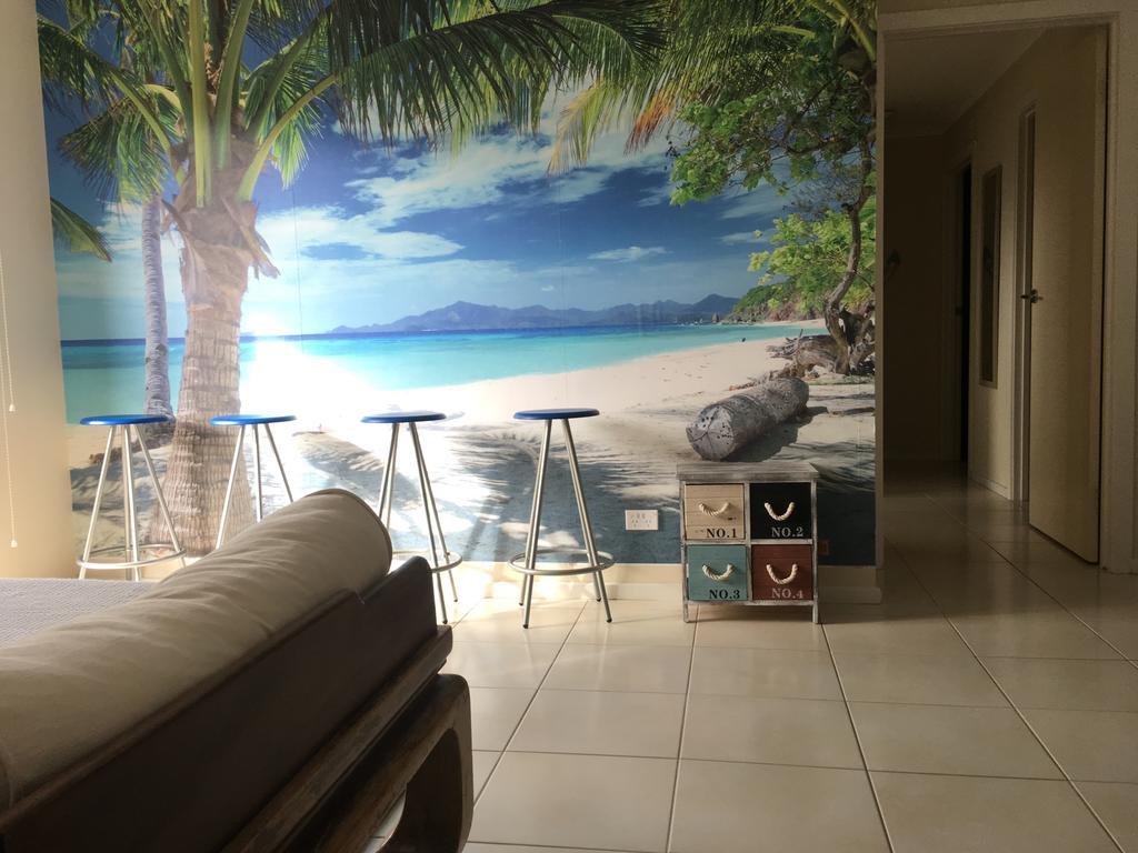 Beach House Getaway 2 Smiths Beach Esterno foto